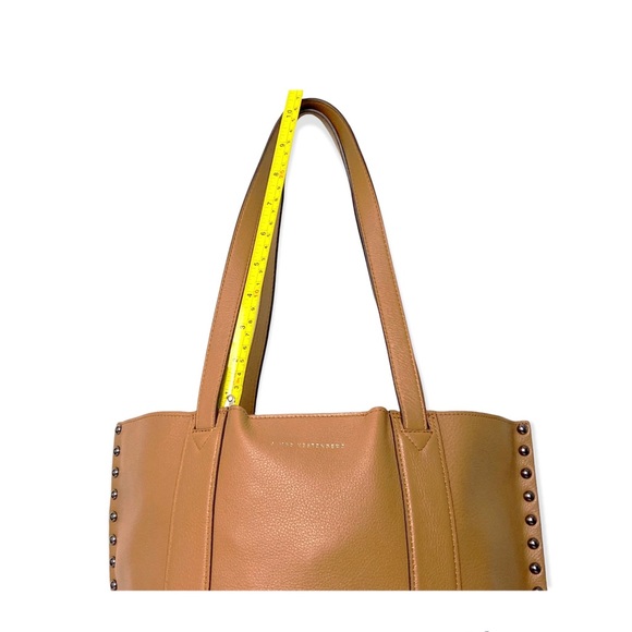 Aimee KESTENBERG BUSY BEE UNLINED TOTE - Picture 13 of 15